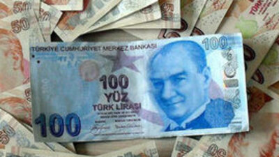 BDDK'dan kritik uyarı!