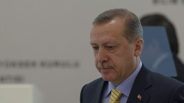 Böcek soruşturmasında flaş gelişme!