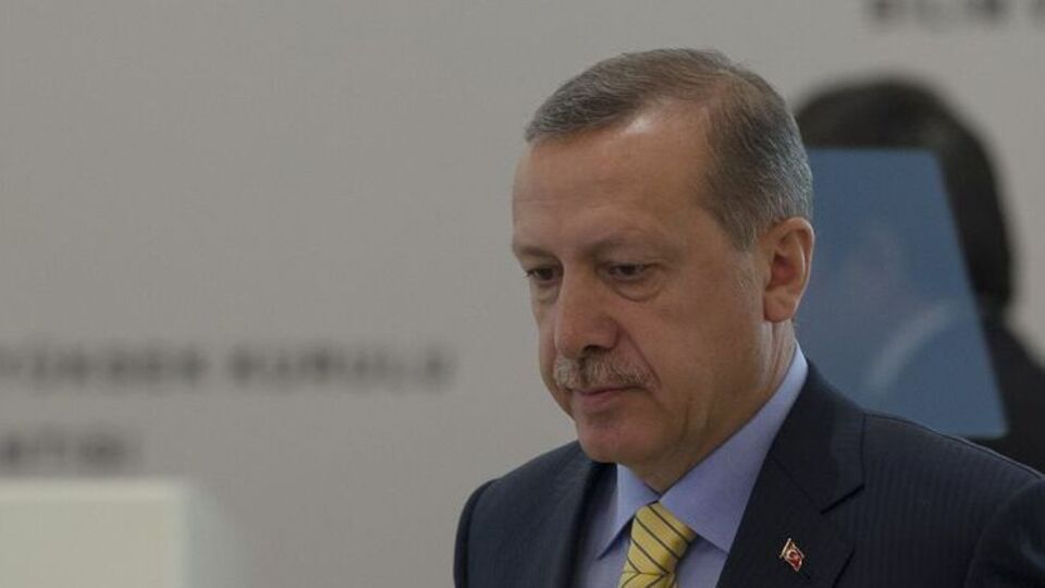 Böcek soruşturmasında flaş gelişme!