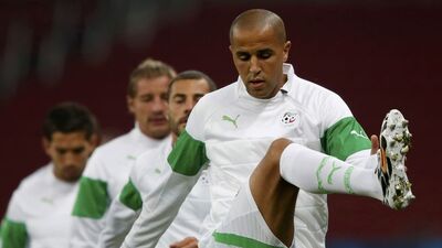 "Bu takımda yer almak büyük onur"