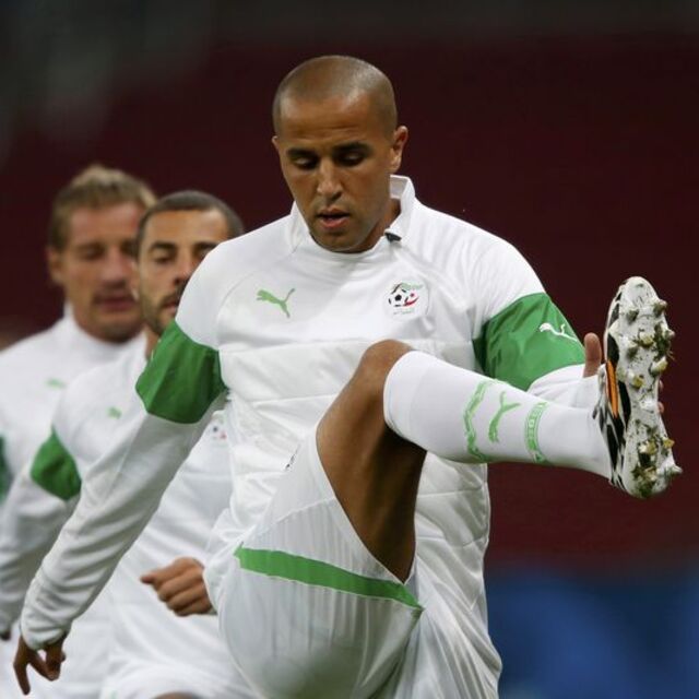 "Bu takımda yer almak büyük onur"