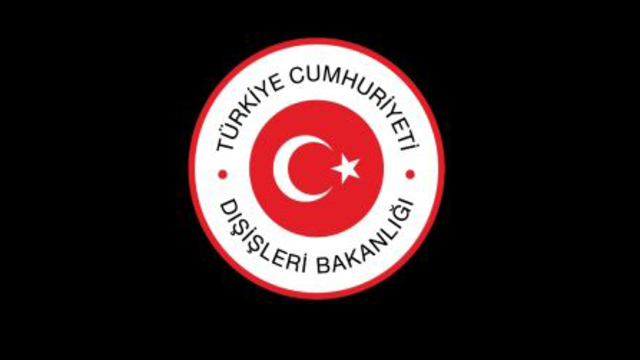 Dışişleri seyahat uyarısını yineledi