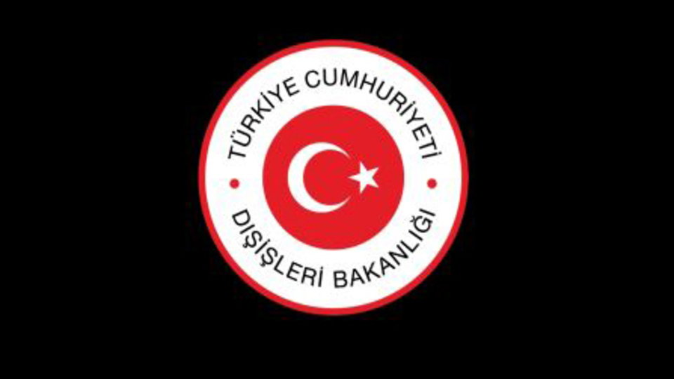 Dışişleri seyahat uyarısını yineledi