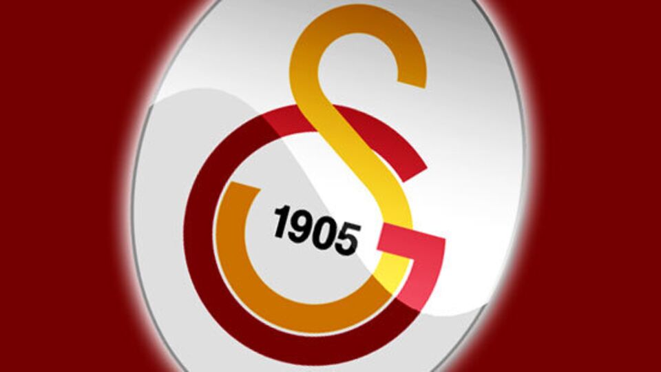 PSV'den Galatasaray'a!
