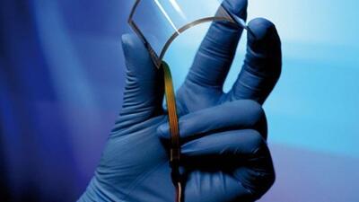 Grafin hayatınızı değiştirebilir