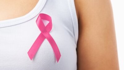 Meme kanseri yaşı 20'lere düştü