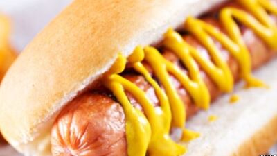 Kalbin gerçek düşmanı!