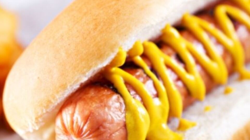 Kalbin gerçek düşmanı!