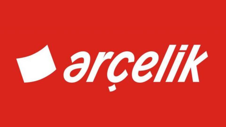 Arçelik