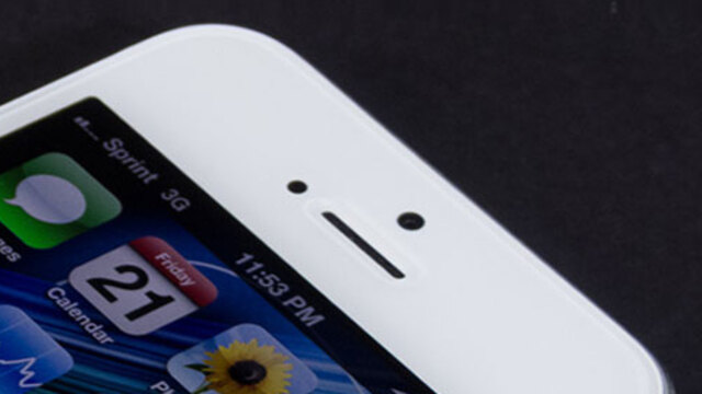 Apple Siri'yi Türkçe'ye çeviriyor!