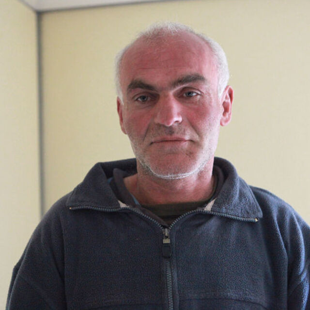 'Laz Ziya' için karar verildi