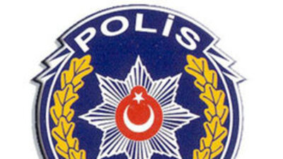 Rize Emniyeti'nde görev yeri değişikliği