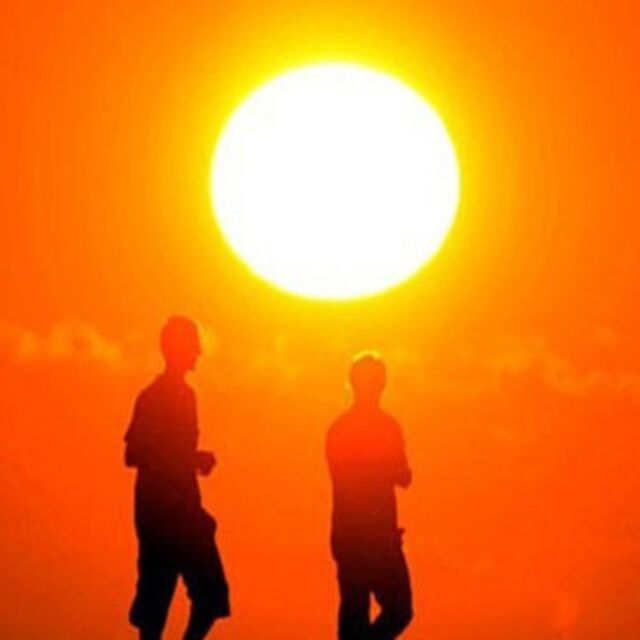 Dünya Meteoroloji Örgütü'nden korkutan açıklama!