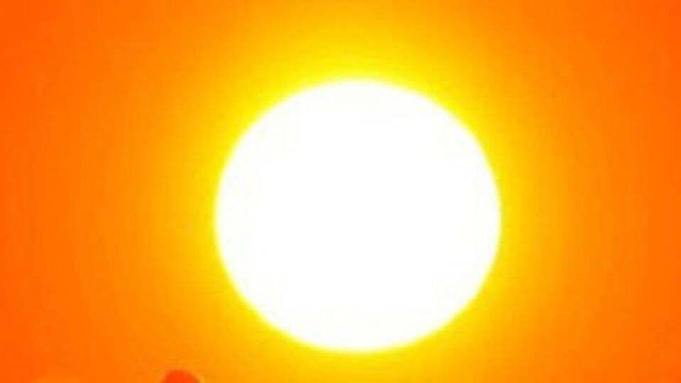 Dünya Meteoroloji Örgütü'nden korkutan açıklama!