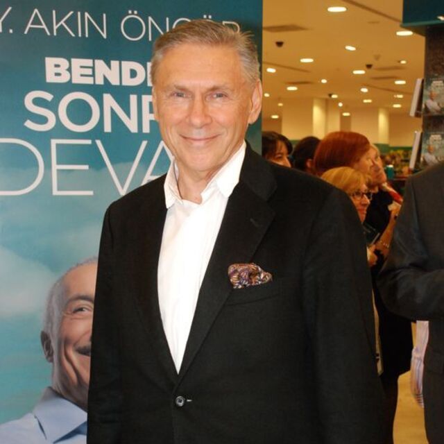 Batık bankacı Erol Aksoy zaman aşımına oynuyor