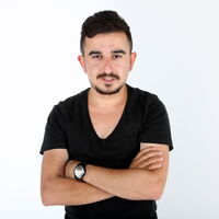 Ya ayakkabılarım çok tatlişko değil mi?