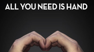 Dikkat porno çıkabilir!