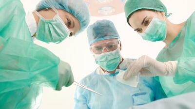 Epilepside cerrahi tedavi hayat kurtarıyor