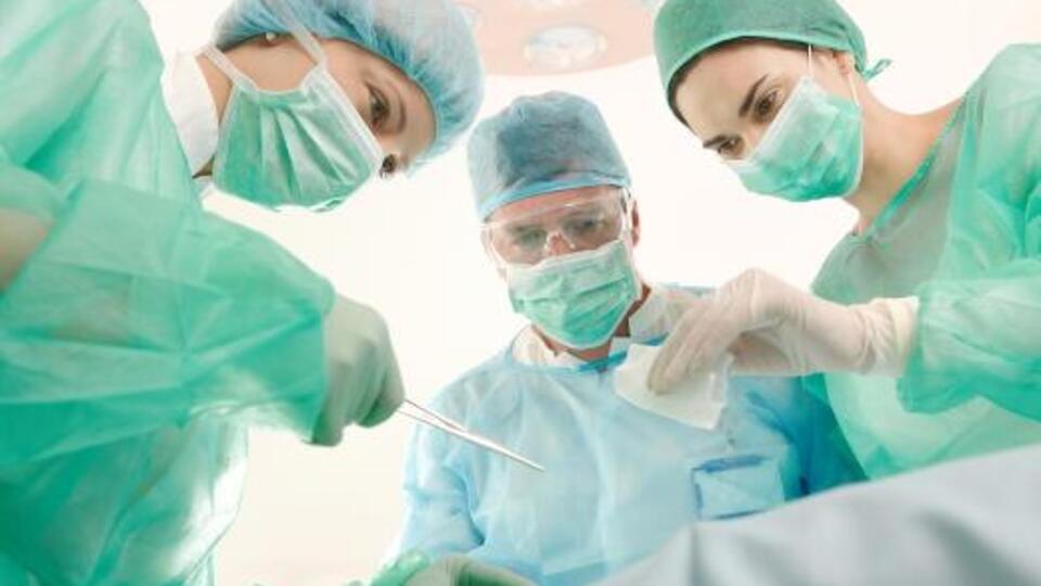 Epilepside cerrahi tedavi hayat kurtarıyor