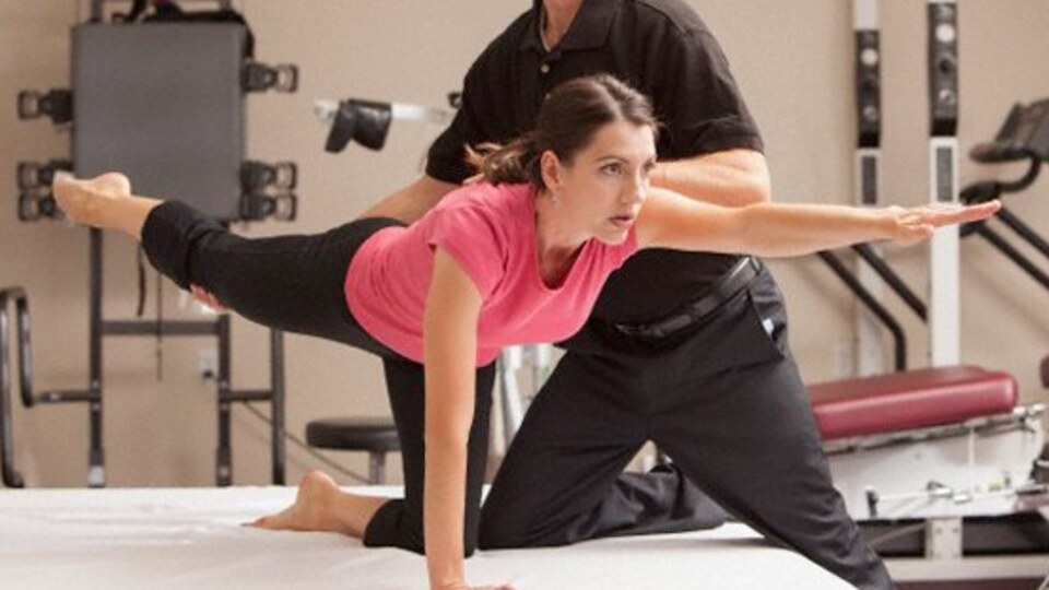 Spor okul başarısını artırıyor