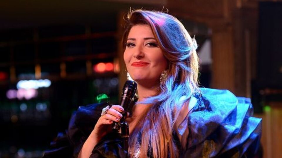 Ulan İstanbul yemeği