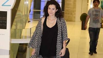 Eksiklerini tamamladı