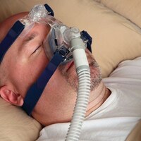 Uyku apnesine pilli çözüm