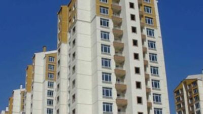 Konut satışları en çok nerelerde artıyor?