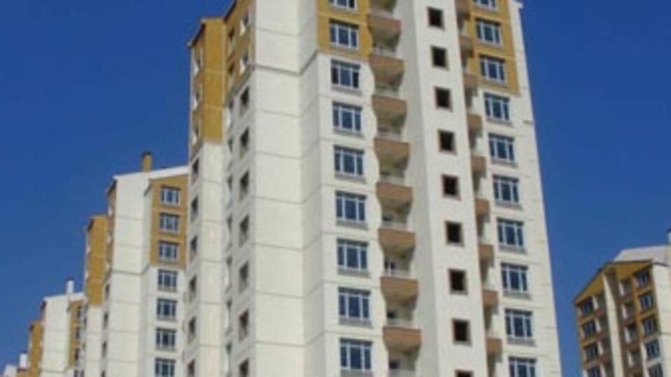 Konut satışları en çok nerelerde artıyor?