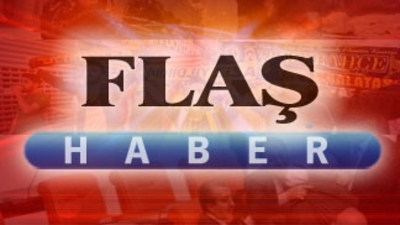 Anayasa Mahkemesi'nden Öcalan ve başörtüsü kararı