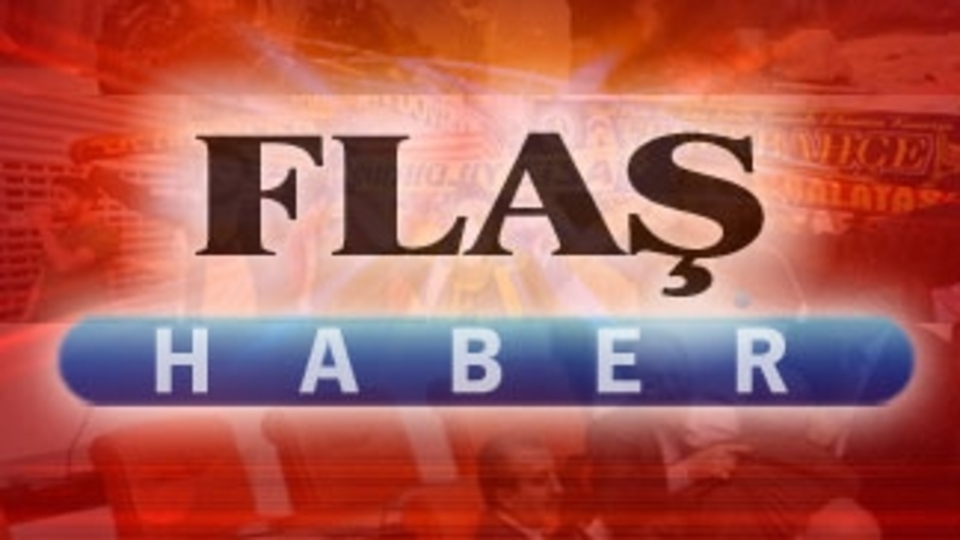 Anayasa Mahkemesi'nden Öcalan ve başörtüsü kararı