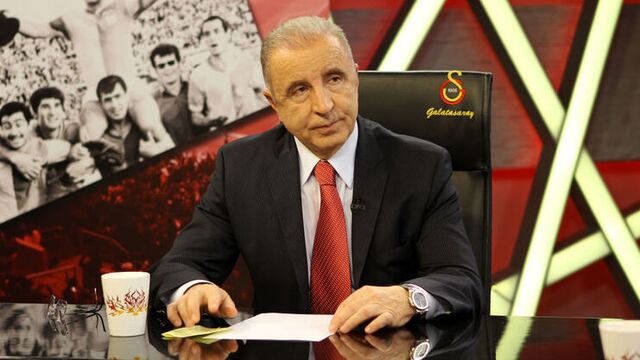 "F.Bahçe'nin Şampiyonlar Ligi'ne gitme ihtimali..."
