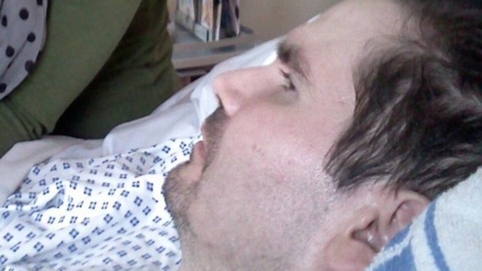 Bu adam Fransa'yı ikiye böldü