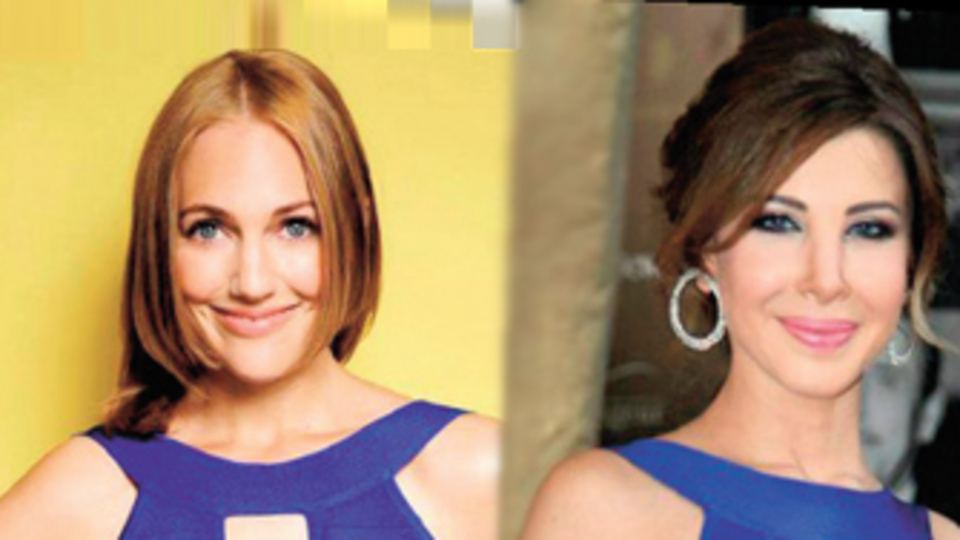 Tabii ki Meryem'e yakışmış