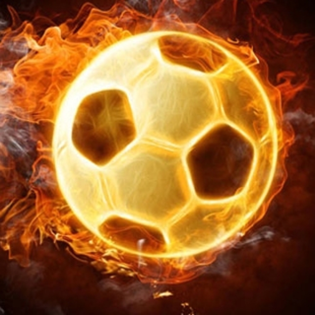 Gana'da şok! 2 isim kadro dışı...