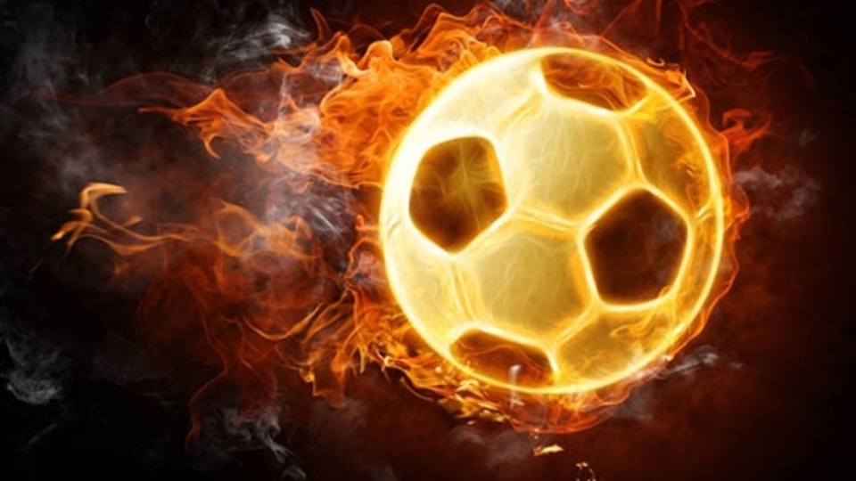 Gana'da şok! 2 isim kadro dışı...