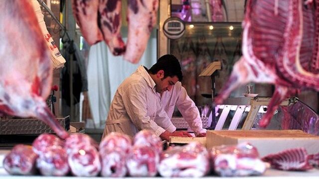 Türkiye'de kırmızı ve beyaz et sıkıntısı var mı?