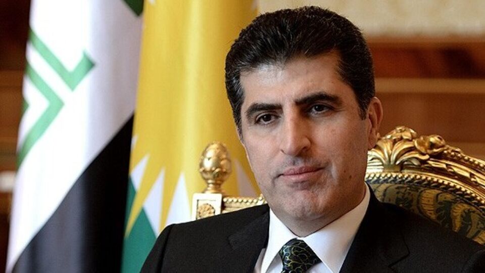 Barzani'den Maliki'ye "IŞİD" cevabı