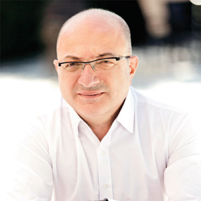 "17 ve 25 Aralık yanlıştı"