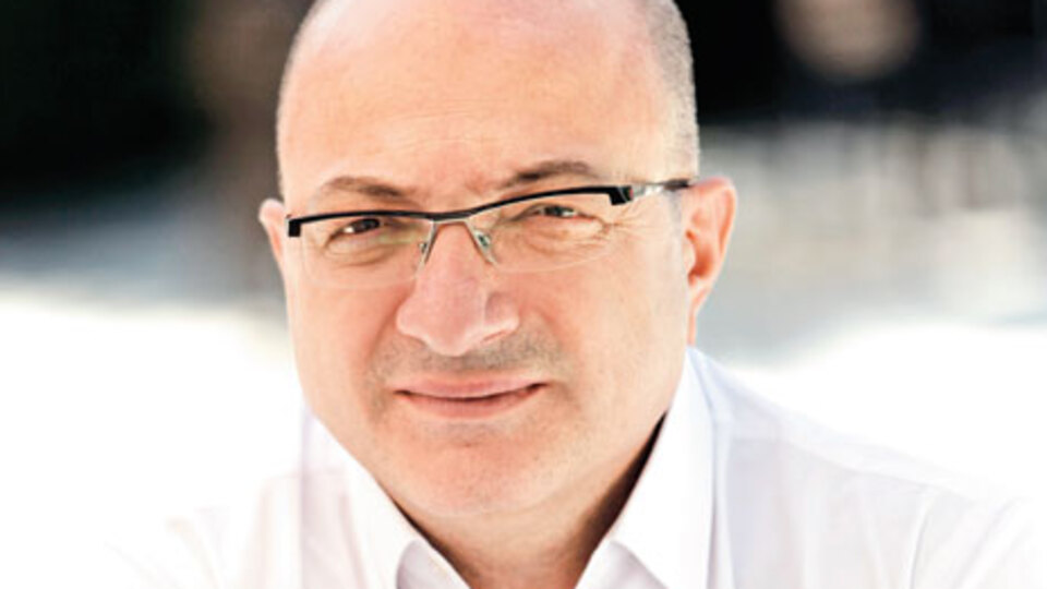 "17 ve 25 Aralık yanlıştı"