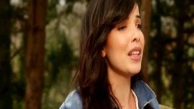 Radyoda dinlediğiniz Fransızca şarkı! Radyoda çalan Fransızca parça!