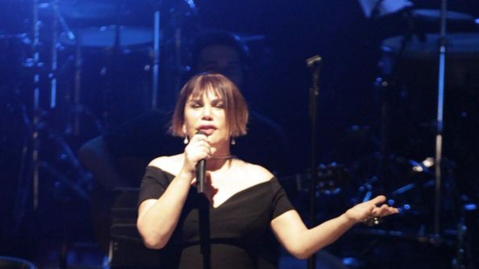 'Önüme gelene nikâh basmak zorunda kaldım'