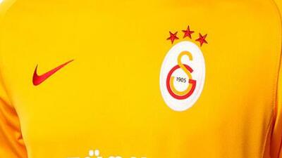 Nike ile tarihi anlaşma