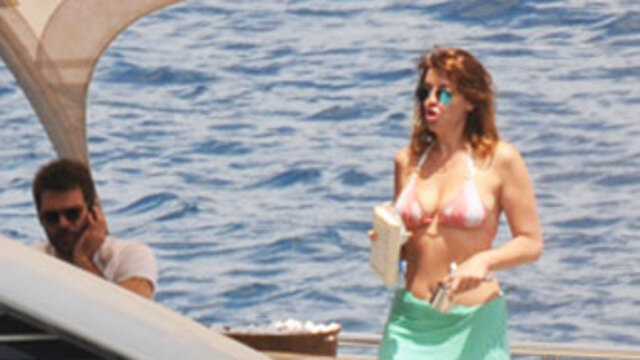 Bodrum' da aşk başkadır