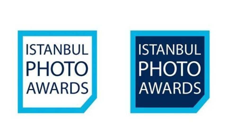 Anadolu Ajansı fotoğraf yarışması düzenliyor