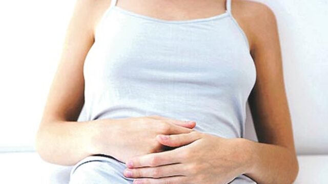 Reflü hastalarına Ramazan önerileri