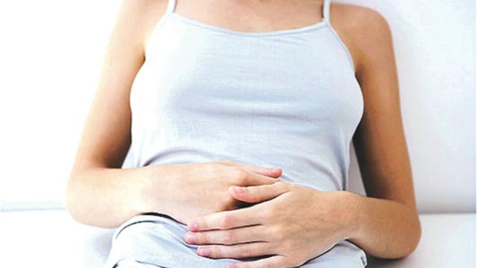 Reflü hastalarına Ramazan önerileri