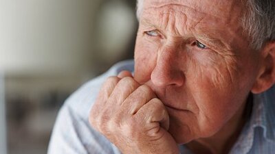 'Kalp için kötü olan beyin için de kötü!'