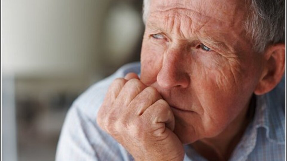 'Kalp için kötü olan beyin için de kötü!'