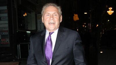 Temyiz davası haberi Erol Aksoy'u panikletti